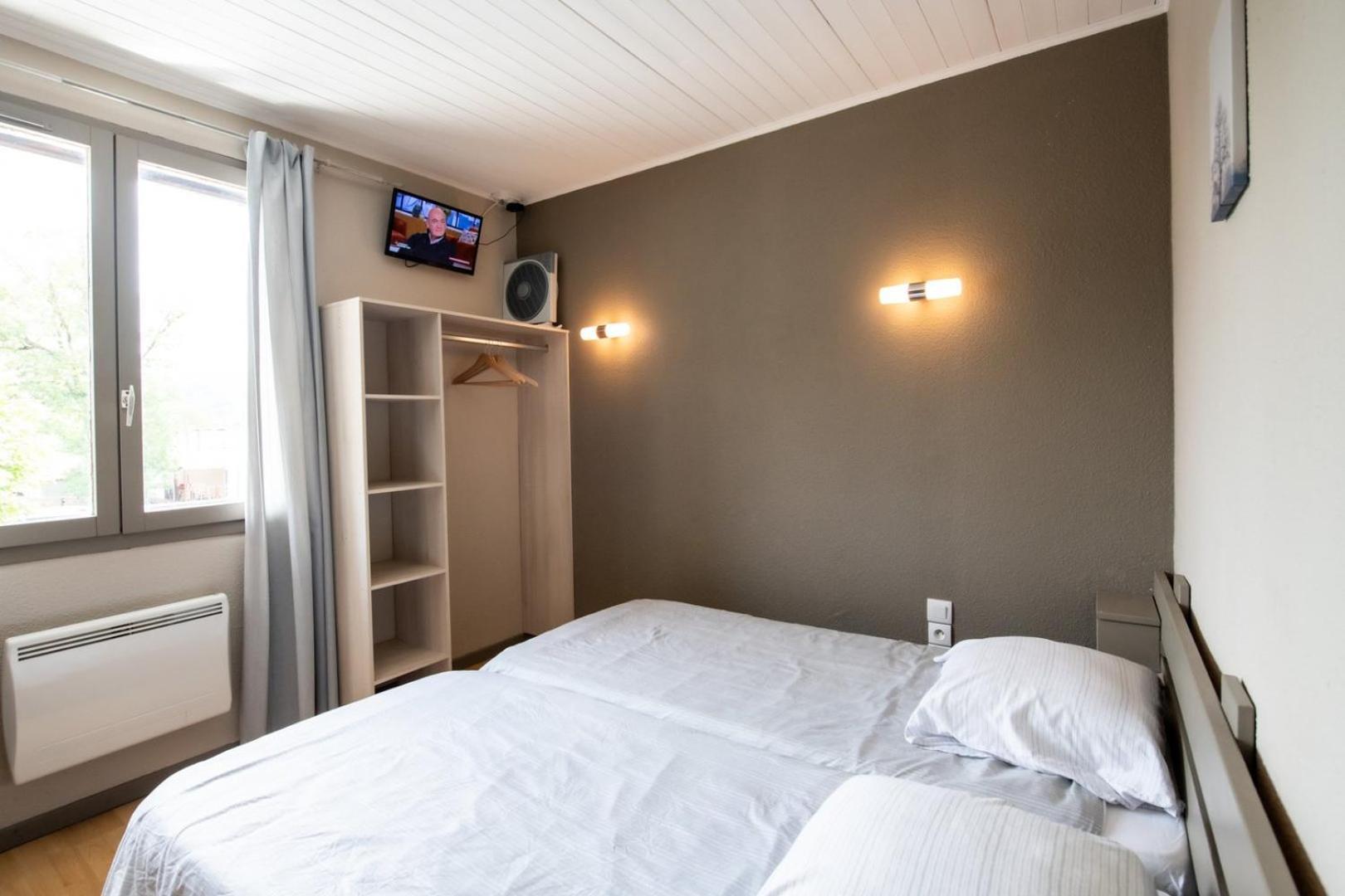 Chez Jostel - Chambre 5 Genay  Exteriér fotografie